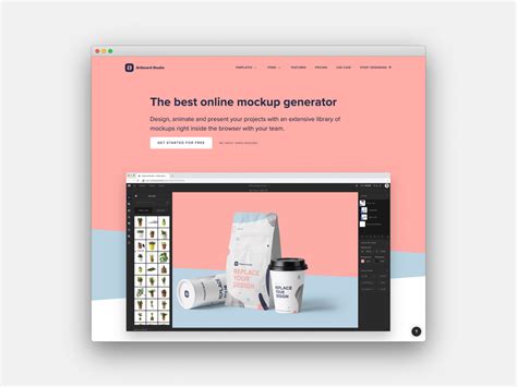 designed by askgraphics.com add article|100 essential free resources for graphic designers in 2022.